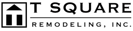 T Square Remodeling Inc.